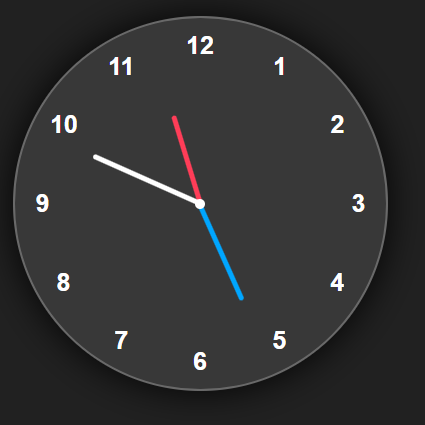 Analog_clock