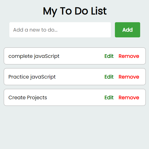 to_do_list image