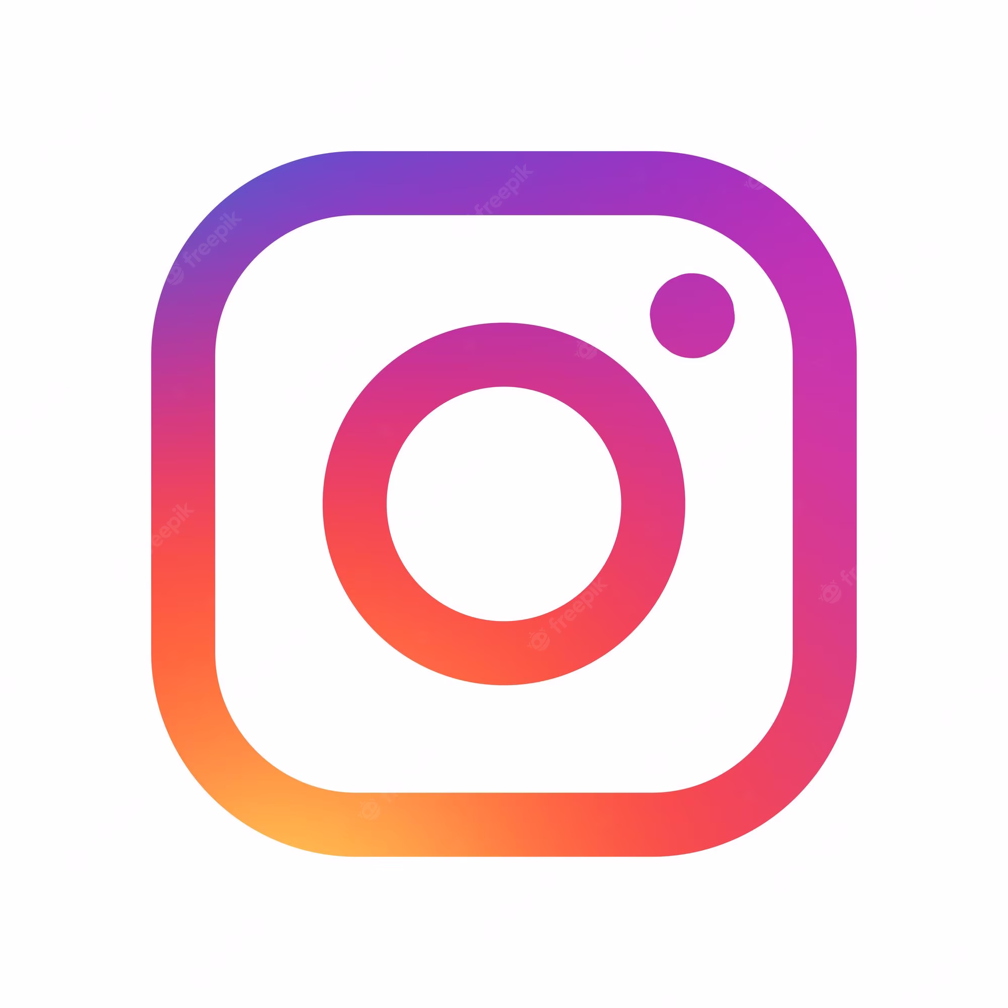 instagram icon