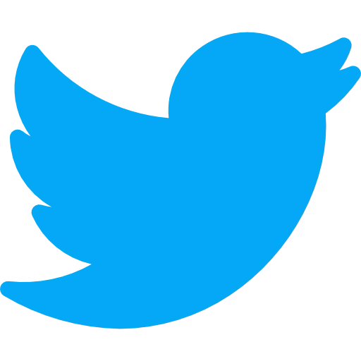 twitter icon